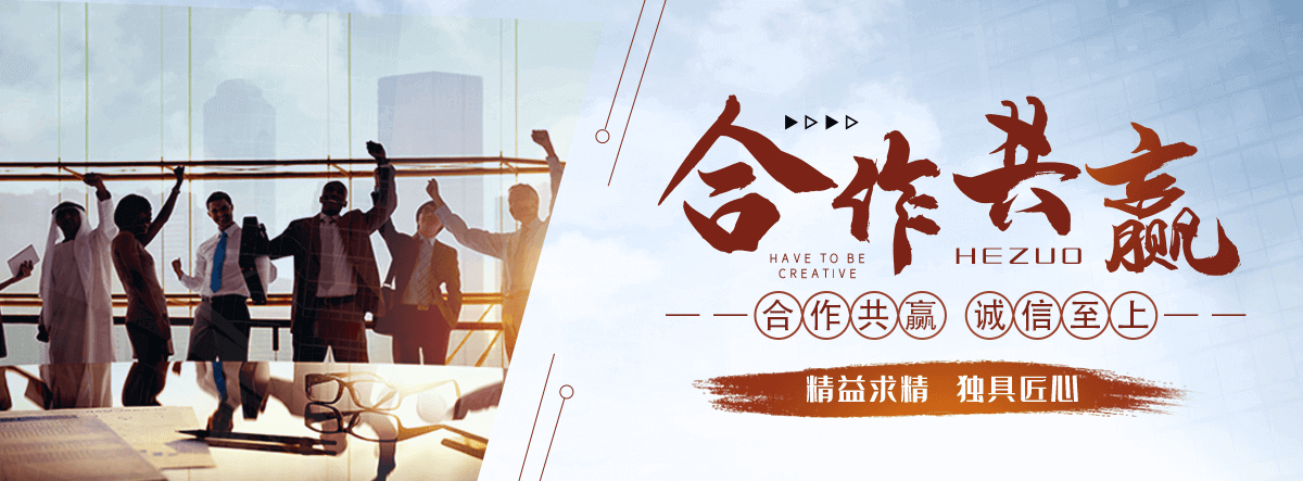 鞍山防锈纸厂家